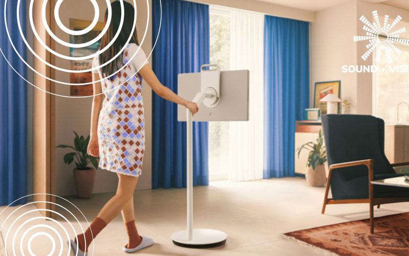 samsung’s-movingstyle-could-be-a-hit,-but-price-is-the-issue