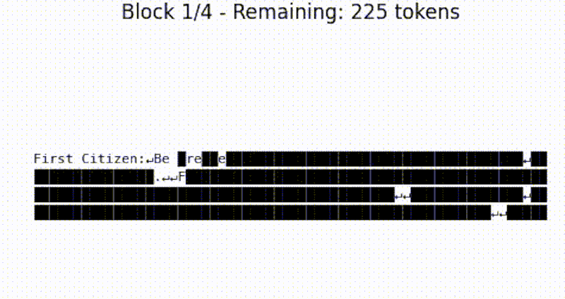 an-ai-by-any-other-name