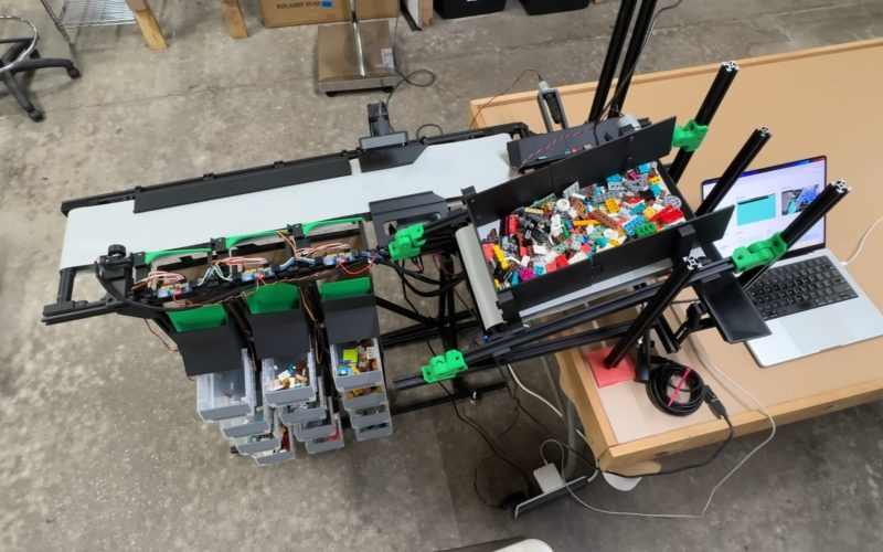making-a-machine-to-sort-one-million-pounds-of-lego