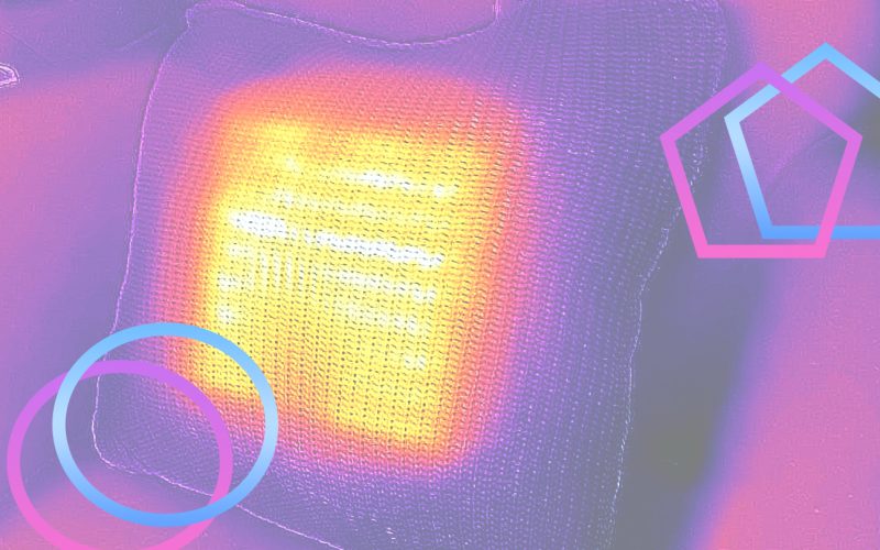 heat-the-person,-not-the-house,-and-save-money-on-heating-bills