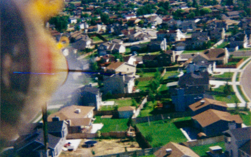 the-king-of-rocket-photography