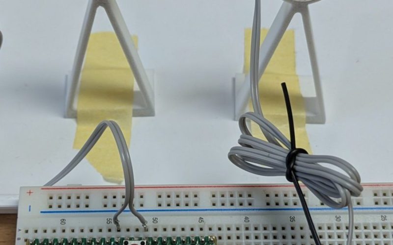 the-simplest-ultrasound-sensor-module,-minus-the-module