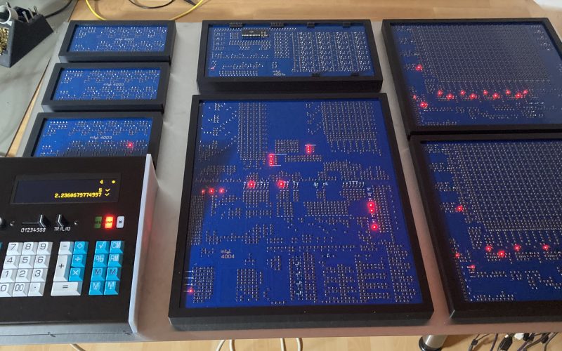 supersized-calculator-brings-the-whole-intel-4000-gang-together