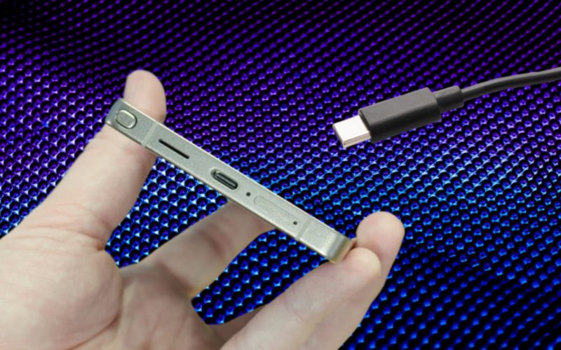 what-is-bypass-charging?-your-phone’s-secret-charging-feature-explained