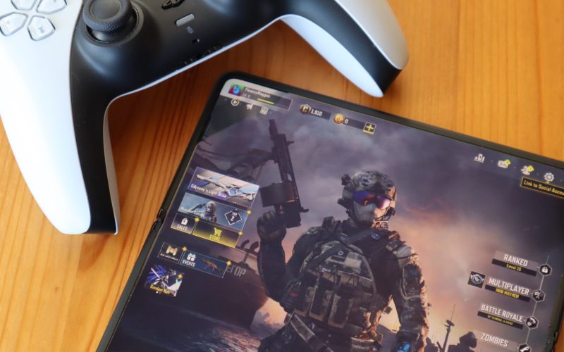 the-next-big-android-update-will-focus-on-gamers