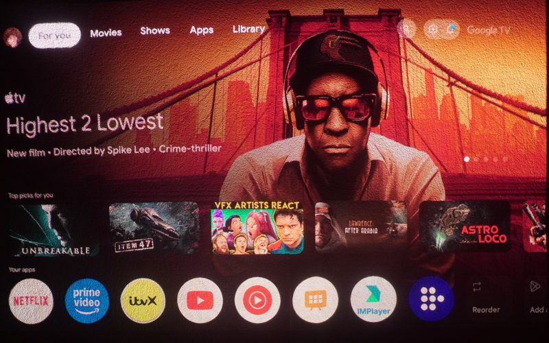 youtube’s-spat-with-disney-has-taken-another-turn