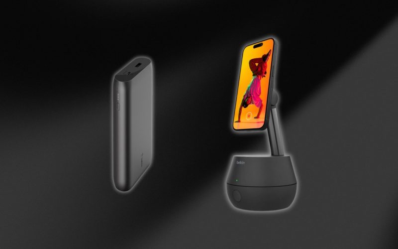 check-your-drawers;-belkin-is-recalling-a-lot-of-chargers