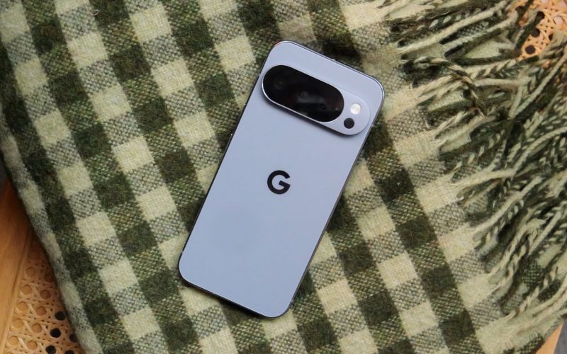 google-is-bringing-call-recording-to-more-pixel-phones