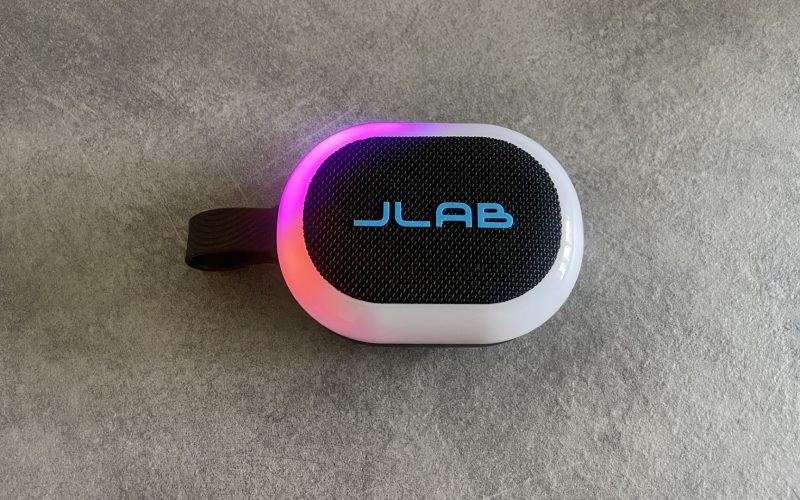 jlab-pop-party-review