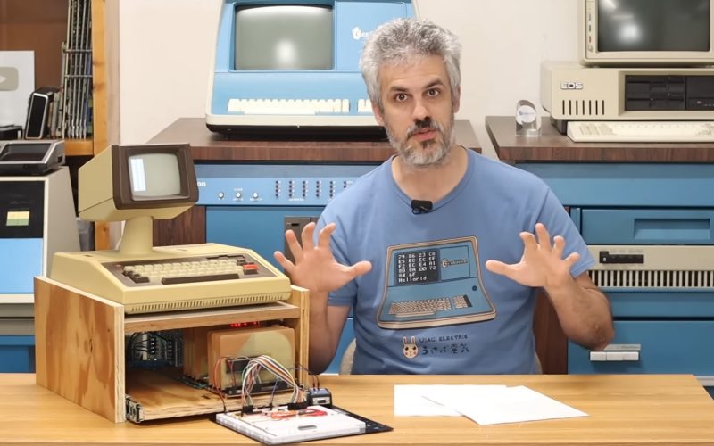 tms9900-based-home-brew-computer