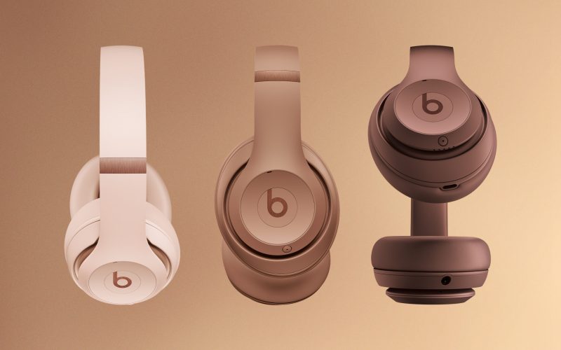 there’s-57%-off-the-beats-studio-pro-right-now-–-save-200