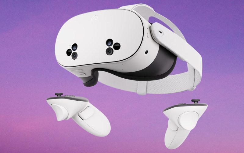 there’s-a-hefty-meta-quest-3s-discount-already-available-ahead-of-black-friday