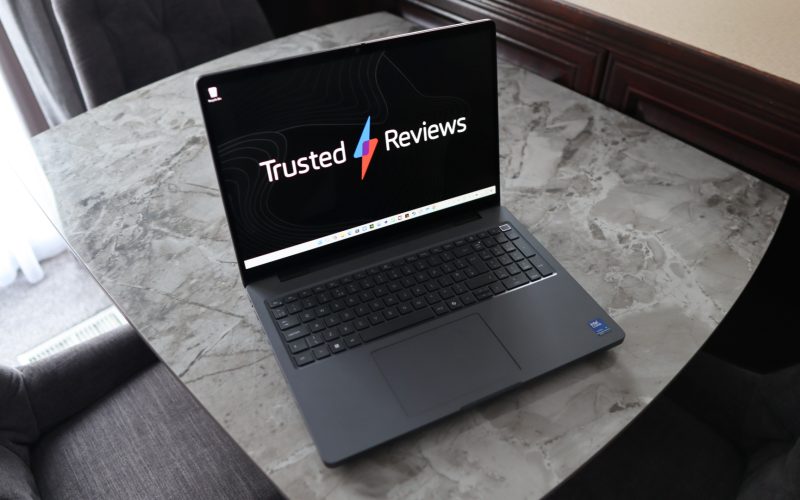 dell-pro-max-16-plus-review