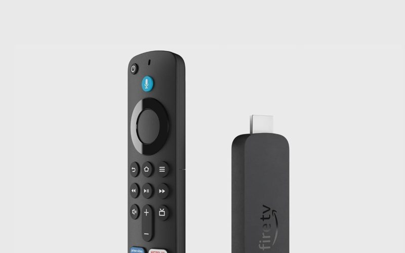 we-can’t-imagine-this-fire-tv-stick-4k-plus-deal-with-50%-off-will-stick-around-long