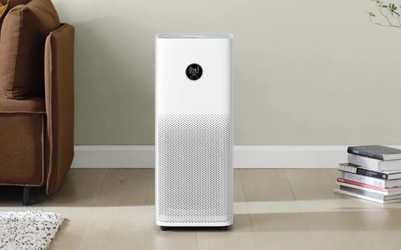 xiaomi’s-high-end-air-purifier-arrives-in-europe-with-a-tempting-price