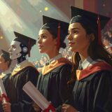 countering-a-brutal-job-market-with-ai