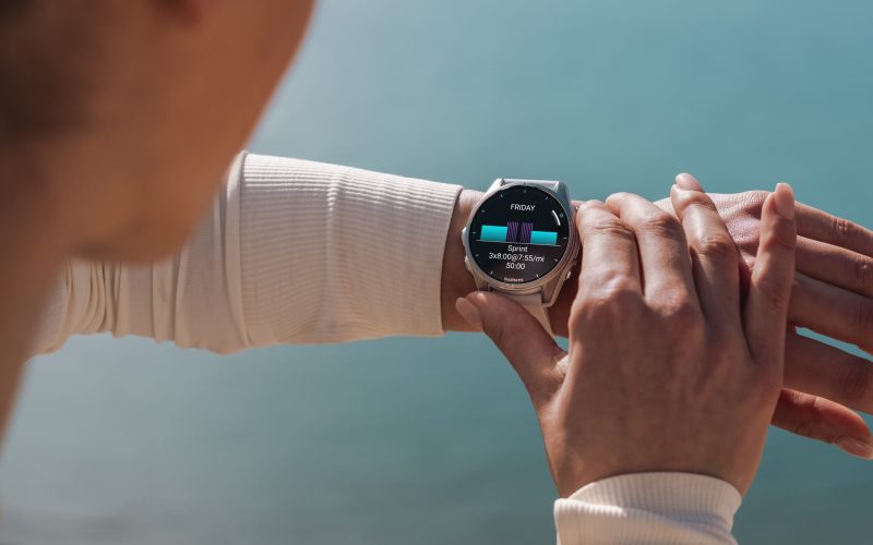 the-garmin-fenix-8-has-dropped-to-its-lowest-price-on-amazon