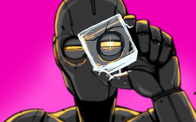 meet-the-shape-that-cannot-pass-through-itself