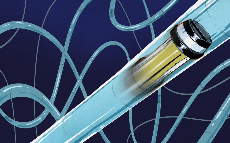 tech-in-plain-sight:-pneumatic-tubes