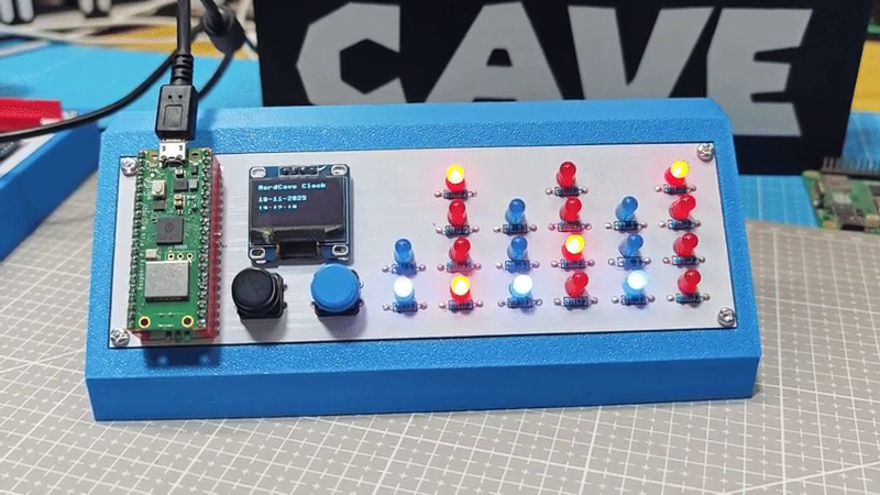 binary-clock-also-monitors-weather