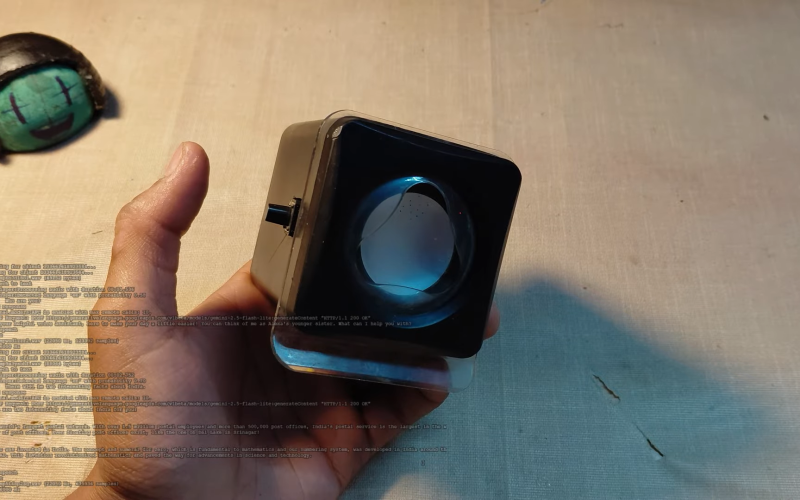 building-a-smart-speaker-outside-the-corporate-cloud