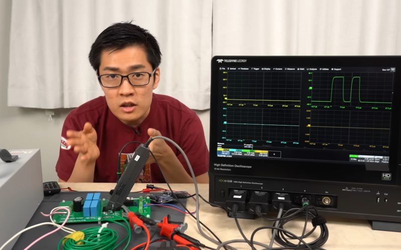 exploring-the-performance-gains-of-four-pin-mosfets