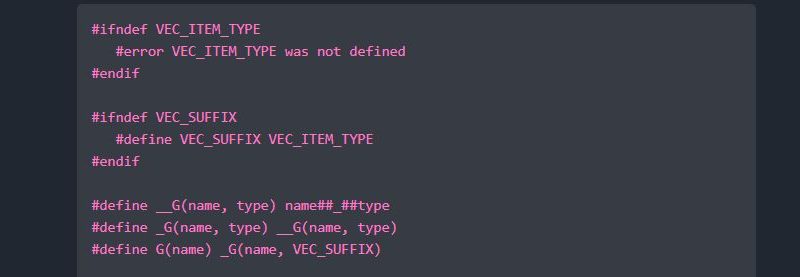 writing-type-safe-generics-in-c