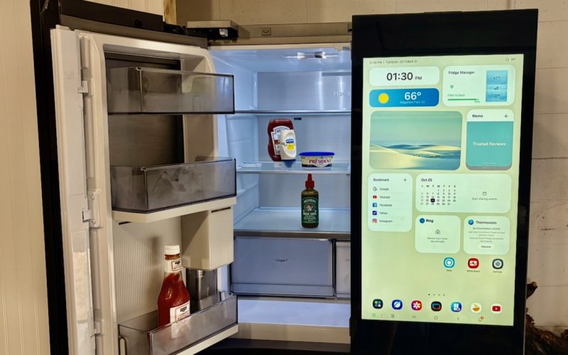 samsung-bespoke-ai-4-door-french-door-rf90f29aecraa-review