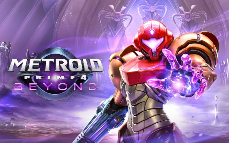 this-metroid-prime-4-video-has-us-seriously-excited