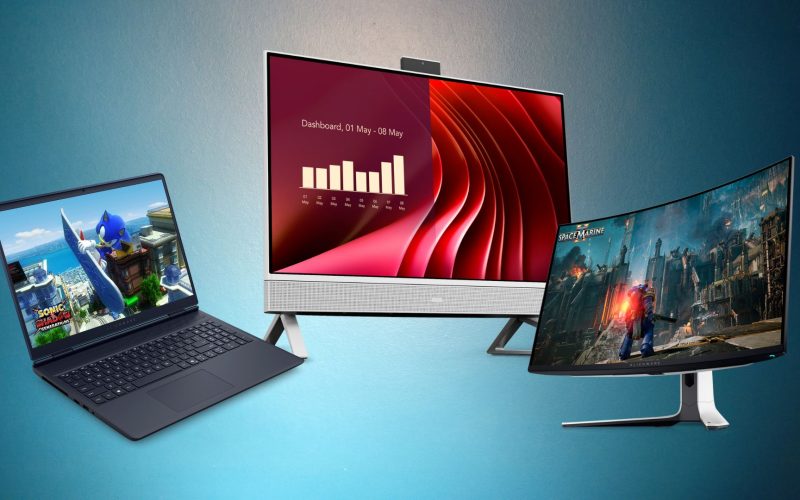 dell’s-black-friday-sale-has-already-begun-–-here-are-our-favourite-deals