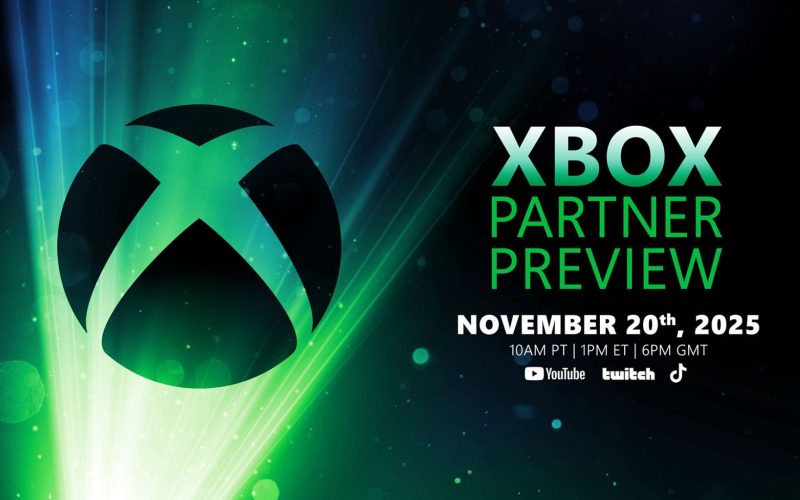 we’ll-hear-about-a-lot-of-upcoming-xbox-games-later-this-week