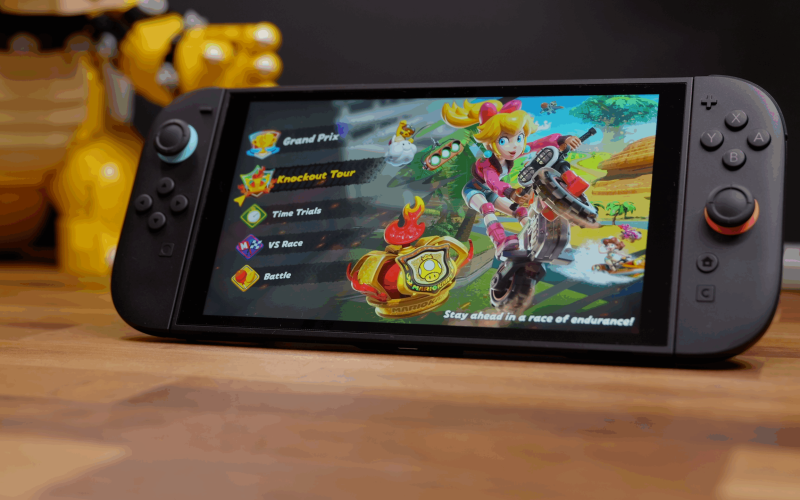 dock-not-working-with-your-switch-2?-here’s-why