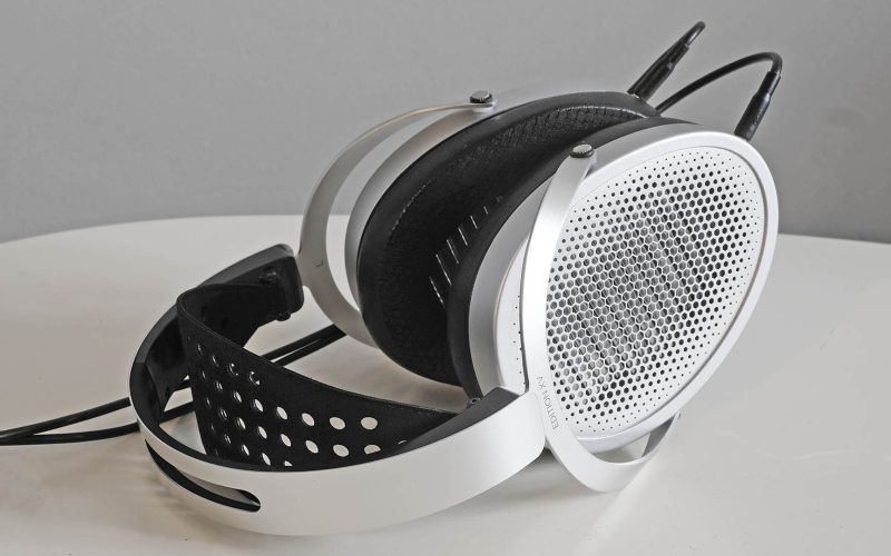 hifiman-edition-xv-review