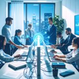 the-trillion-dollar-problem