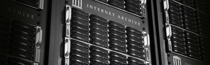 internet-archive-hits-one-trillion-web-pages