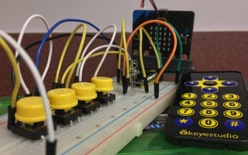 micro:bit-gets-pseudo-polyphonic-sound-with-neat-hack