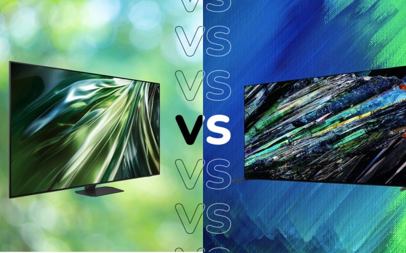 oled-vs-qled:-which-should-you-get?