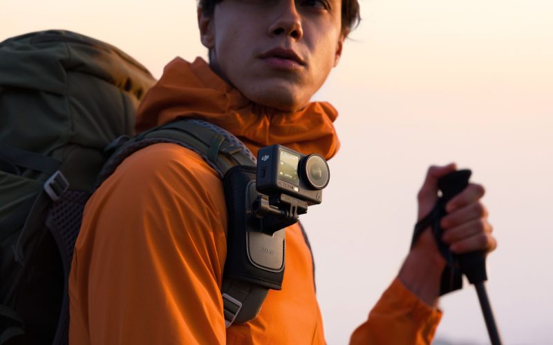 the-dji-osmo-action-6-is-the-first-action-camera-with-variable-aperture