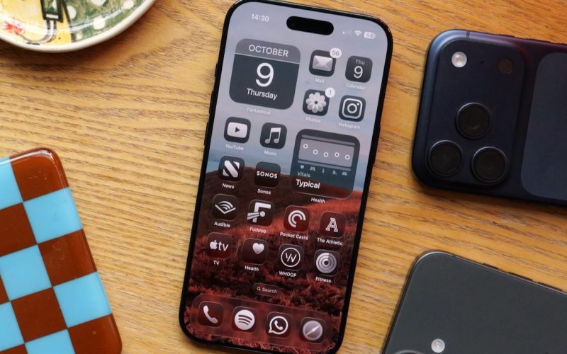 2026-could-be-a-huge-change-for-apple-–-just-not-in-the-way-we’d-expected