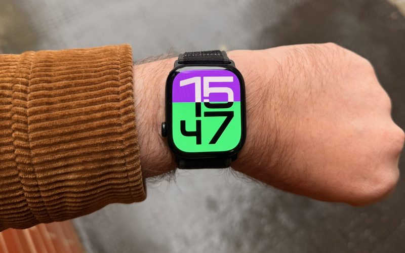 major-apple-watch-redesign-won’t-arrive-until-2028,-claims-leaker
