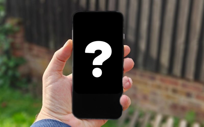 forget-the-iphone-17,-these-are-the-4-phones-i’m-looking-at-over-black-friday