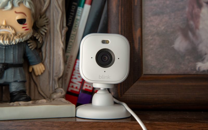 score-60%-off-the-blink-mini-2-security-camera-this-black-friday
