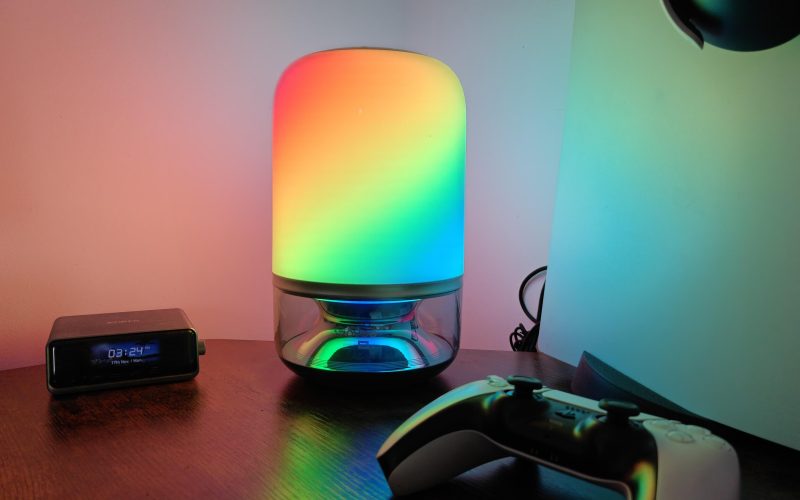 govee-x-jbl-table-lamp-2-pro-review