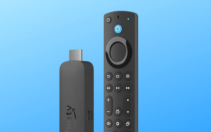 amazon-has-sliced-44%-off-this-fire-stick-4k-max-bundle before-black-friday