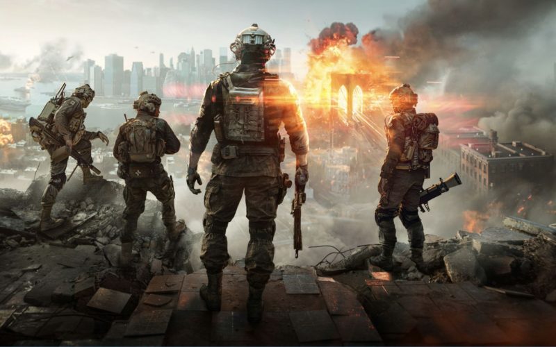 battlefield-6-has-dropped-in-price-nearly-30%-already