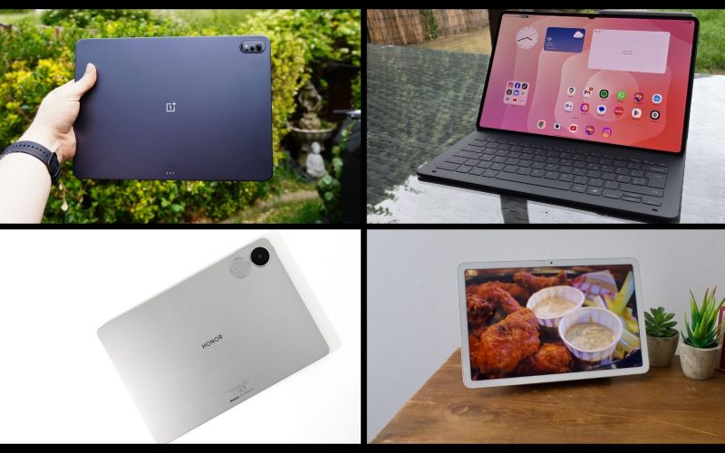 i’ve-reviewed-the-top-android-tablets-–-these-are-worth-looking-out-for-over-black-friday
