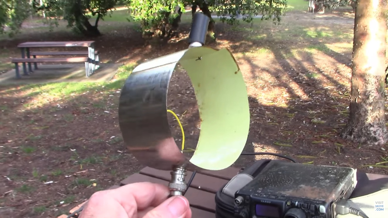 cheap-vhf-antenna?-can-do!