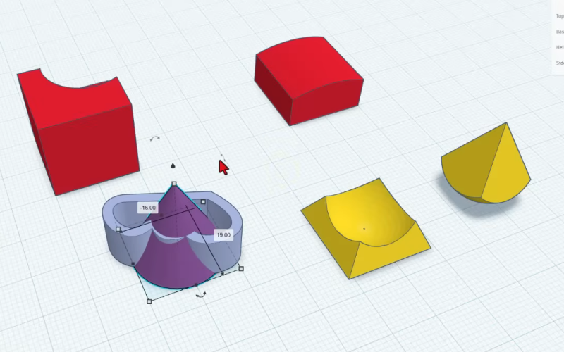 a-quick-primer-on-tinkercad’s-new-features