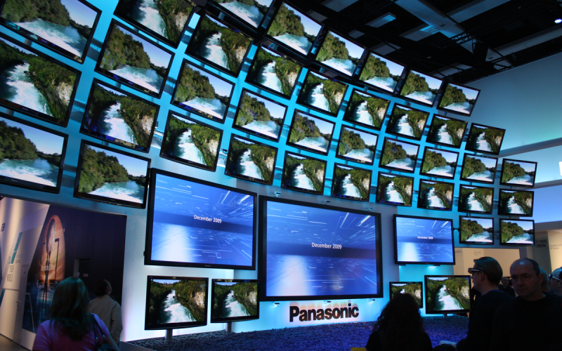 in-praise-of-plasma-tvs