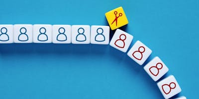 special-education-services-at-risk-under-department-of-education-cuts